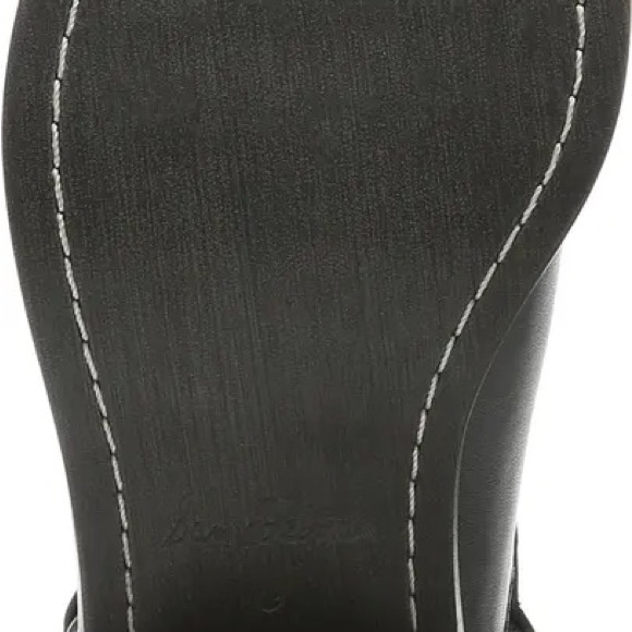 Sam Edelman Bellamie Bootie - Picture 6 of 8